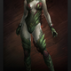 Illustration for article titled The Art Of iInjustice 2/i